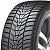 Автомобильная шина  Hankook Winter icept evo3 W330 245/40R20 99W
