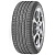 Автомобильная шина  Michelin Latitude Tour HP 265/45R21 104W