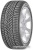 Goodyear UltraGrip Performance Gen-1 225/50R17 98H (run-flat)