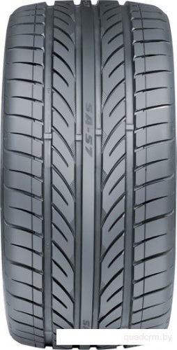 Goodride SA57 275/40R20 106W XL фото 1