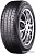 Автомобильная шина  Bridgestone Ecopia EP150 185/70R14 88H
