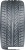 Goodride SA57 275/40R20 106W XL фото 1