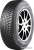 Bridgestone Blizzak LM001 225/45R18 95H (run-flat)