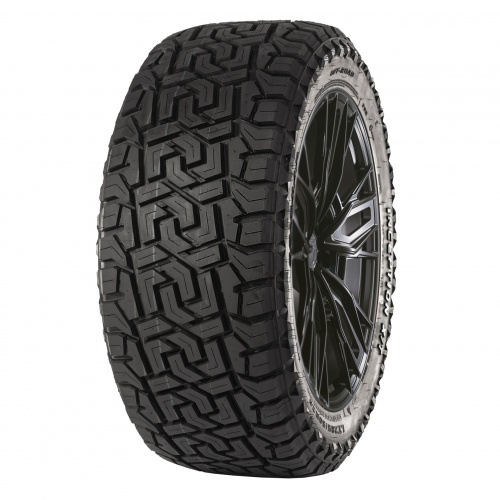 Gripmax Inception X/T 265/60R18 119/116Q RWL