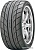 Hankook Ventus R-S3 Z222 245/40R18 97W от магазина Империя шин