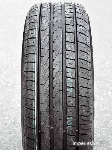 Pirelli Cinturato P7 225/55R17 97Y (run-flat) фото 2