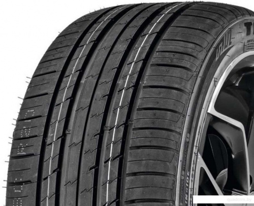 Tracmax X-Privilo RS01 305/40R20 112Y фото 1