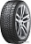 Автомобильная шина  Hankook Winter i*cept evo3 W330 215/55R18 99V XL