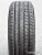 Pirelli Cinturato P7 225/55R17 97Y (run-flat) фото 2