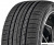 Tracmax X-Privilo RS01 305/40R20 112Y фото 1 Tracmax X-Privilo RS01 305/40R20 112Y фото 1