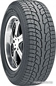 Автомобильная шина Winter i*Pike RW11