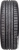 Goodyear EfficientGrip Performance 205/55R15 88V фото 1