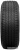 Nexen Roadian HTX 2 255/60R20 113T фото 2