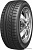 Автомобильная шина  Sailun Ice Blazer Arctic 195/60R16 89T