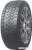 Mazzini Snowleopard 225/55R16 99T