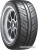 Hankook Ventus RS4 Z232 265/35R18 97W фото 2
