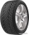 iLink WinterVorhut STUD II 315/35R22 111T XL iLink WinterVorhut STUD II 315/35R22 111T XL