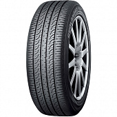 Geolandar SUV G055E