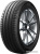 Michelin Primacy 4 215/50R18 92W