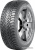 Nokian Tyres Hakkapeliitta R3 235/45R18 98T
