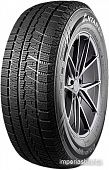 Автомобильная шина Grip Winter Plus