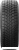 Michelin X-Ice Snow 255/35R19 96H фото 2 Michelin X-Ice Snow 255/35R19 96H фото 2