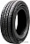 Автомобильная шина  Sailun Commercio VX1 165/70R14C 89/87T