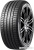 Triangle EffeXSport TH202 255/35R19 96Y