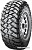 Автомобильная шина  Maxxis MT-772 RAZR MT 275/70R18 125/122Q