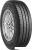 Petlas Full Power PT835 235/65R16C 115/113R фото 2