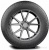 Antares Majoris R1 265/65R17 112S фото 1