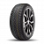 Автомобильная шина  DoubleStar DLA01 215/55R16 97V