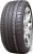 HI FLY HF805 235/40R18 95W XL