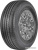 Delinte DH7 SUV 235/65R18 110H