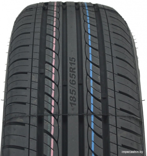 DoubleStar DH05 165/65R13 77T фото 2