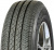 Nexen Classe Premiere CP321 195/70R15C 104/102S фото 1