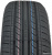 DoubleStar DH05 165/65R13 77T фото 2