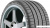 Michelin Pilot Super Sport 275/30R21 98Y (run-flat) фото 1