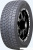 Mazzini Snowleopard LX SUV 235/60R18 103T