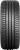 Lassa Revola 185/65R15 92T фото 1