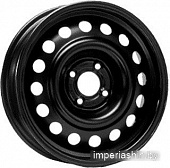 R-1679 Black
