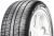 Pirelli Scorpion Zero Asimmetrico 255/45R20 105V фото 1