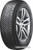 Kinergy 4S 2 H750
