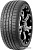 Автомобильная шина  Roadstone N'fera RU1 255/55R19 111V
