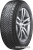 Hankook Kinergy 4S 2 H750 195/55R15 85V