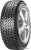 Formula ICE 205/50R17 93T (шипы)