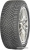 Michelin X-Ice North 4 SUV 285/35R22 106H XL