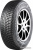 Bridgestone Blizzak LM001 265/50R19 110H (run-flat)