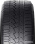 Continental WinterContact TS 860 S 285/35R20 104W фото 2