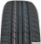 DoubleStar DH05 205/60R15 95H фото 2